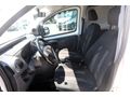 BÜYÜKSOYLU BEYSOY'DAN 2008 FIORINO CARGO 1.4 FIRE ACTIVE 75 HP