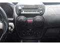 BÜYÜKSOYLU BEYSOY'DAN 2008 FIORINO CARGO 1.4 FIRE ACTIVE 75 HP