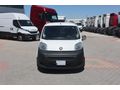 BÜYÜKSOYLU BEYSOY'DAN 2008 FIORINO CARGO 1.4 FIRE ACTIVE 75 HP