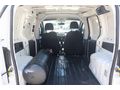 BÜYÜKSOYLU BEYSOY'DAN 2008 FIORINO CARGO 1.4 FIRE ACTIVE 75 HP