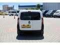 BÜYÜKSOYLU BEYSOY'DAN 2008 FIORINO CARGO 1.4 FIRE ACTIVE 75 HP