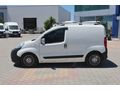 BÜYÜKSOYLU BEYSOY'DAN 2008 FIORINO CARGO 1.4 FIRE ACTIVE 75 HP