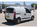 BÜYÜKSOYLU BEYSOY'DAN 2008 FIORINO CARGO 1.4 FIRE ACTIVE 75 HP