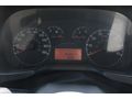 BÜYÜKSOYLU BEYSOY'DAN 2008 FIORINO CARGO 1.4 FIRE ACTIVE 75 HP