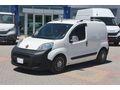 BÜYÜKSOYLU BEYSOY'DAN 2008 FIORINO CARGO 1.4 FIRE ACTIVE 75 HP
