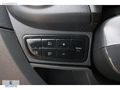 BÜYÜKSOYLU BEYSOY'DAN 2008 FIORINO CARGO 1.4 FIRE ACTIVE 75 HP