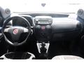BÜYÜKSOYLU BEYSOY'DAN 2008 FIORINO CARGO 1.4 FIRE ACTIVE 75 HP