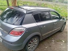 Sahibinden Opel Astra 1.6 Classic Twinport 2005 Model otomatik vites