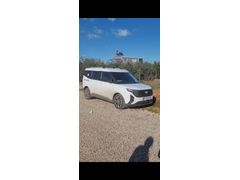 2025 COURIER 1.5 ECOBLUE | FULL GÜVENLİK PAKET + 17" JANT | HATASIZ - EXTRALI