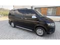 Sahibinden Volkswagen Transporter 2.0 BITDI Camlı Van 2017 Model 