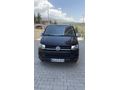 Sahibinden Volkswagen Transporter 2.0 BITDI Camlı Van 2017 Model 