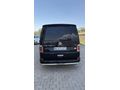 Sahibinden Volkswagen Transporter 2.0 BITDI Camlı Van 2017 Model 