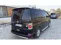 Sahibinden Volkswagen Transporter 2.0 BITDI Camlı Van 2017 Model 