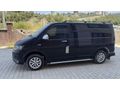 Sahibinden Volkswagen Transporter 2.0 BITDI Camlı Van 2017 Model 