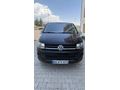 Sahibinden Volkswagen Transporter 2.0 BITDI Camlı Van 2017 Model 