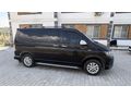 Sahibinden Volkswagen Transporter 2.0 BITDI Camlı Van 2017 Model 