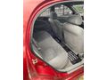 Sahibinden Chevrolet Lacetti 1.6 SX 2004 Model 