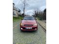 Sahibinden Chevrolet Lacetti 1.6 SX 2004 Model 
