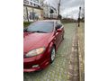 Sahibinden Chevrolet Lacetti 1.6 SX 2004 Model 