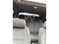 Sahibinden Chevrolet Lacetti 1.6 SX 2004 Model 