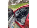 Sahibinden Chevrolet Lacetti 1.6 SX 2004 Model 