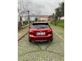 Sahibinden Chevrolet Lacetti 1.6 SX 2004 Model 