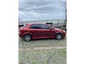 Sahibinden Chevrolet Lacetti 1.6 SX 2004 Model 