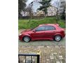 Sahibinden Chevrolet Lacetti 1.6 SX 2004 Model 