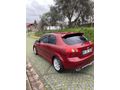 Sahibinden Chevrolet Lacetti 1.6 SX 2004 Model 