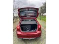 Sahibinden Chevrolet Lacetti 1.6 SX 2004 Model 