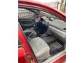Sahibinden Chevrolet Lacetti 1.6 SX 2004 Model 