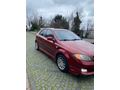 Sahibinden Chevrolet Lacetti 1.6 SX 2004 Model 
