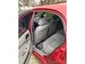 Sahibinden Chevrolet Lacetti 1.6 SX 2004 Model 