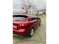 Sahibinden Chevrolet Lacetti 1.6 SX 2004 Model 