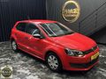 SMZ MOTORS 2012 VW 1.2 TDİ POLO HATASIZ BOYASIZ K.K12TAKSİT