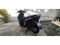Sahibinden TVS Nqtorq 125 