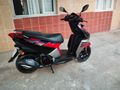 Sahibinden TVS Nqtorq 125 