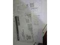 Sahibinden TVS Nqtorq 125 