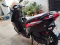 Sahibinden TVS Nqtorq 125 