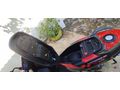 Sahibinden TVS Nqtorq 125 