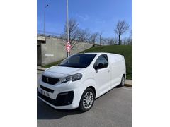 Sahibinden Peugeot Expert 1.5 BlueHDI 2023 Model