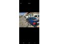 Sahibinden Ford Escort 1.6 CLX 1997 Model
