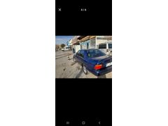 Sahibinden Ford Escort 1.6 CLX 1997 Model
