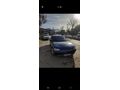 Sahibinden Ford Escort 1.6 CLX 1997 Model