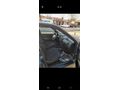 Sahibinden Ford Escort 1.6 CLX 1997 Model