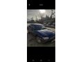 Sahibinden Ford Escort 1.6 CLX 1997 Model