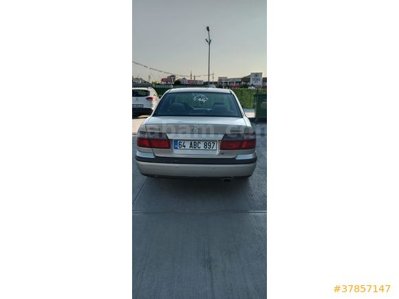 MASRAFSIZ BAKIMLI CİDDİ ALICIYA PAZARLIK