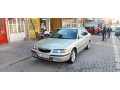 MASRAFSIZ BAKIMLI CİDDİ ALICIYA PAZARLIK