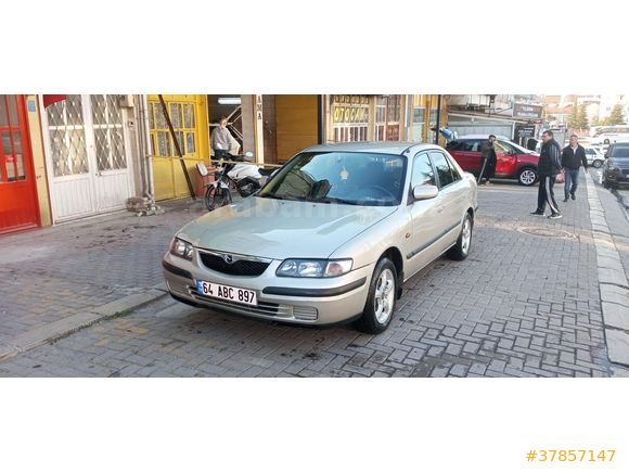 MASRAFSIZ BAKIMLI CİDDİ ALICIYA PAZARLIK