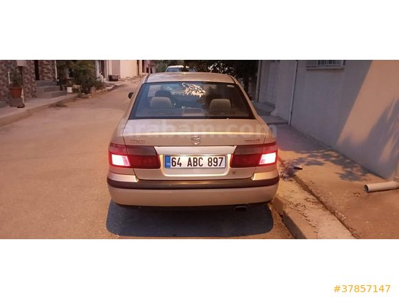 MASRAFSIZ BAKIMLI CİDDİ ALICIYA PAZARLIK